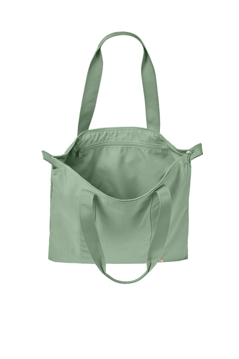 Comfort Colors® Nomad Carry-All Bag