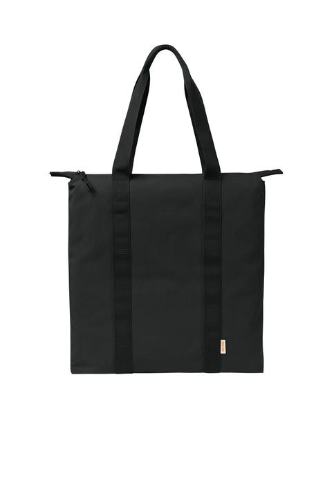 Comfort Colors® Nomad Carry-All Bag