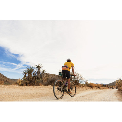 Cotopaxi Del Dia Hip Pack