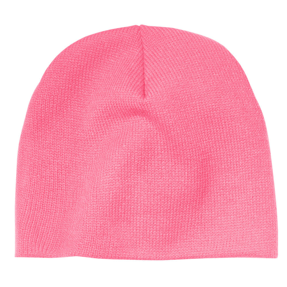 Port & Company® - Beanie Cap