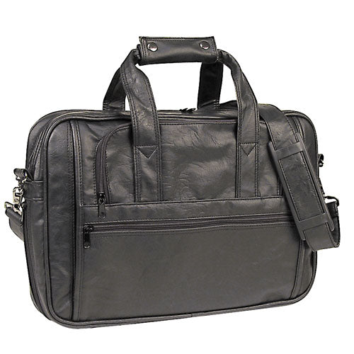 Coskin Expandable Portfolio