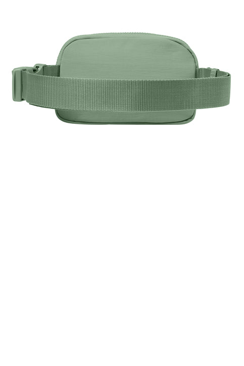 Comfort Colors® Explorer Sling Bag