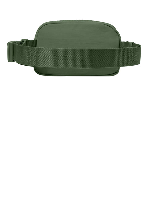 Comfort Colors® Explorer Sling Bag