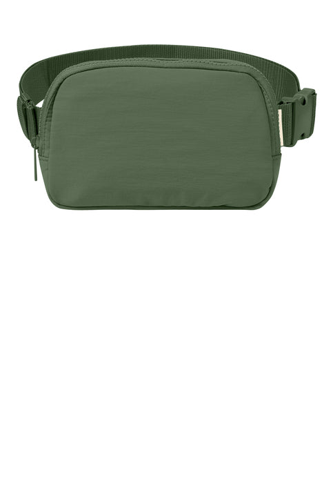 Comfort Colors® Explorer Sling Bag