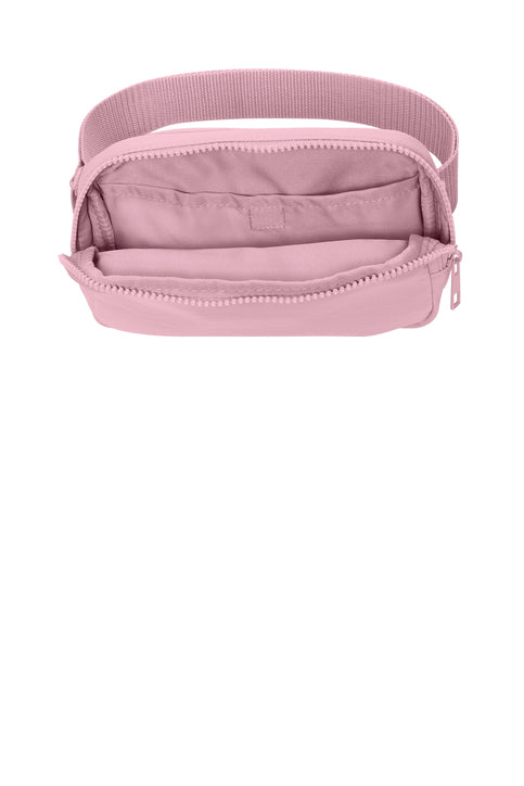 Comfort Colors® Explorer Sling Bag