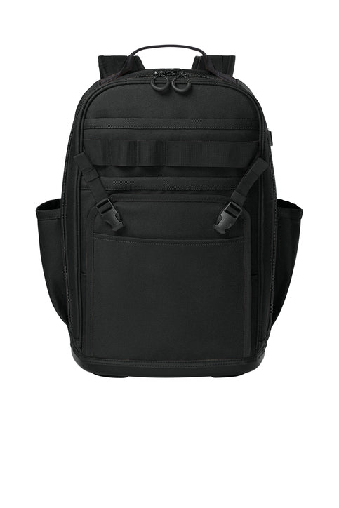 CornerStone® Utility Pro Molded Bottom Pack