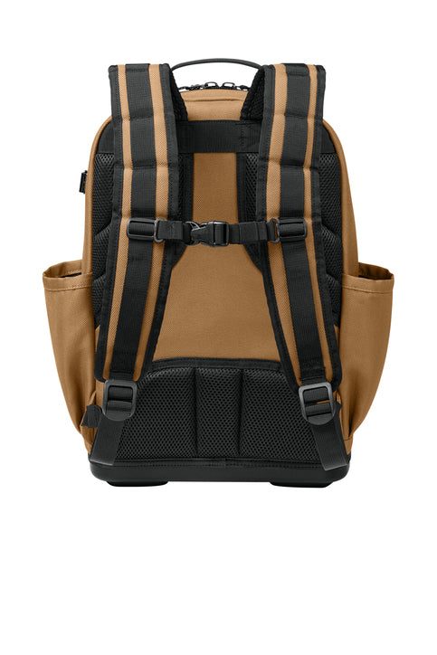 CornerStone® Utility Pro Molded Bottom Pack