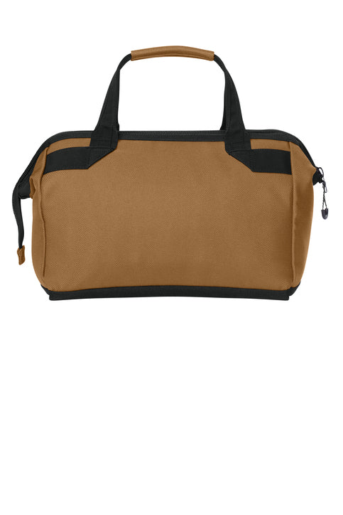 CornerStone® Utility Pro Tool Tote