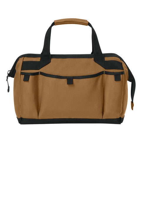CornerStone® Utility Pro Tool Tote