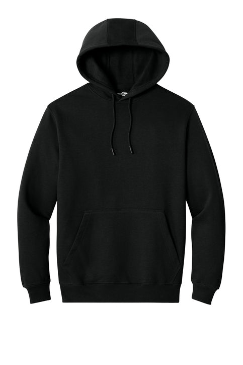 CornerStone® Tough Fleece Pullover Hoodie