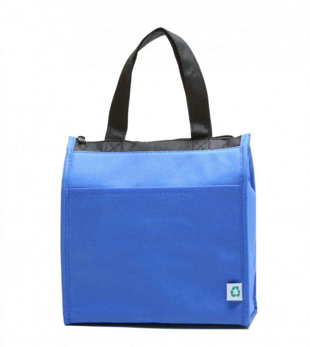 Insulated Hot/Cold Cooler Tote