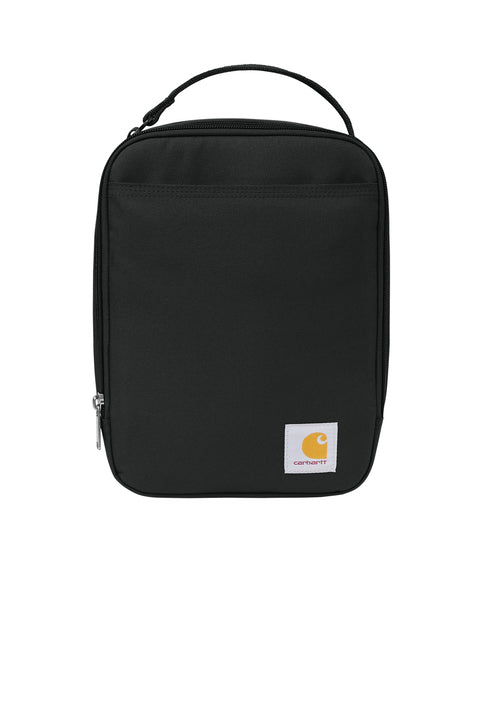 Carhartt® Insulated Lunch Cooler