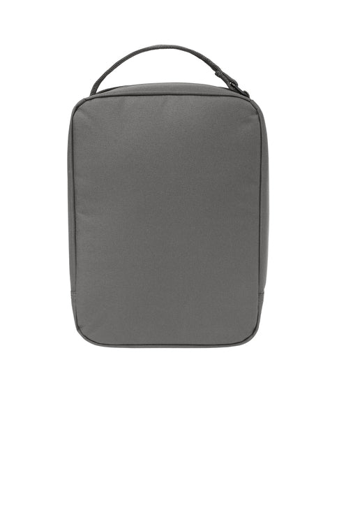 Carhartt® Insulated Lunch Cooler