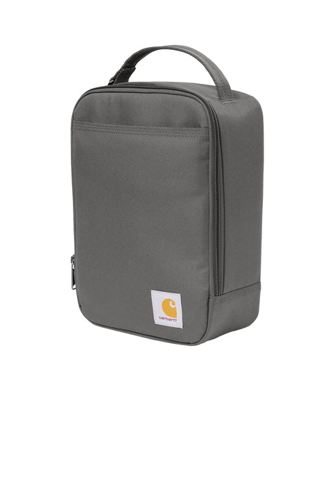 Carhartt® Insulated Lunch Cooler