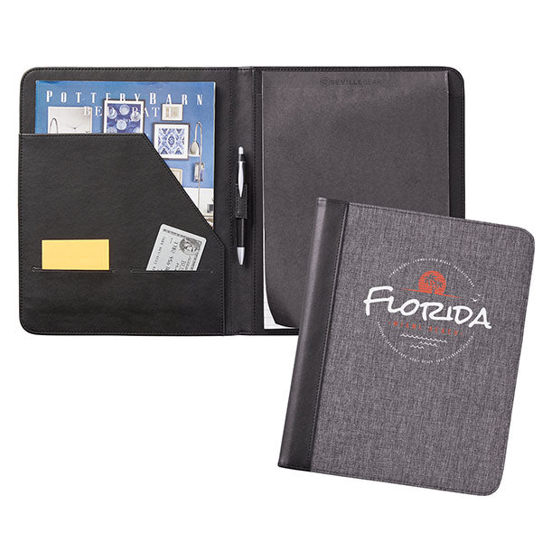 Conference Padholder