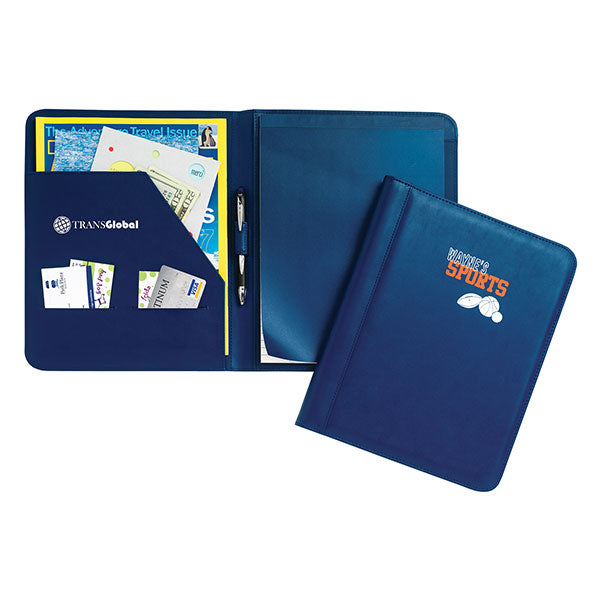 Conference Padholder