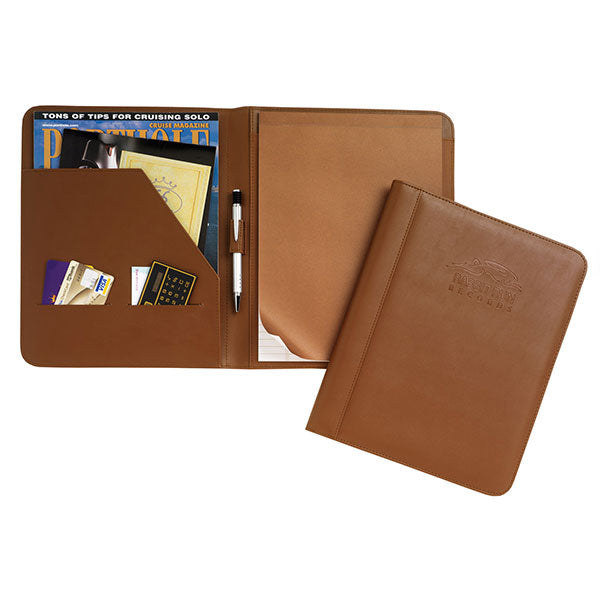 Conference Padholder