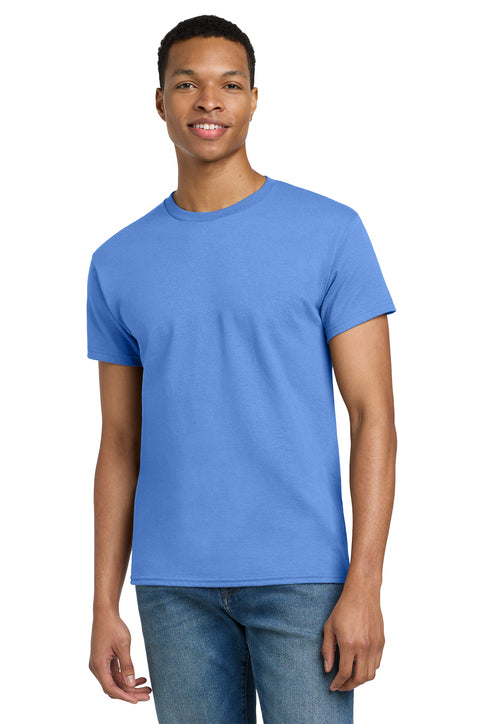 Gildan® - Ultra Cotton® 100% Cotton T-Shirt