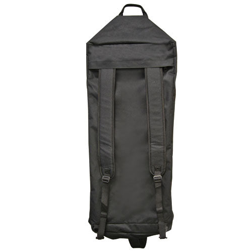 Extra Large Sports Duffle/Backpack
