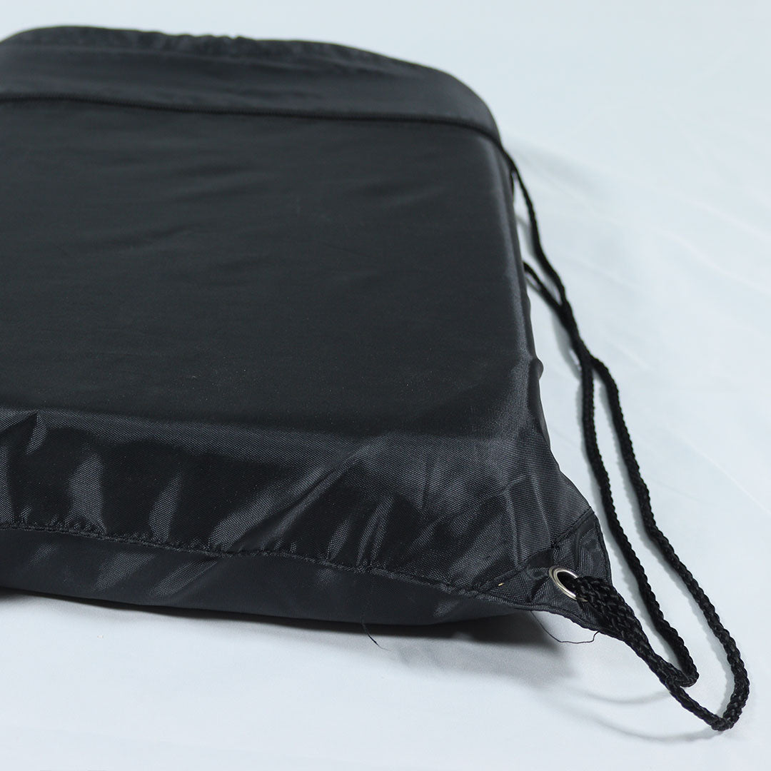 DuffelGear drawstring bag