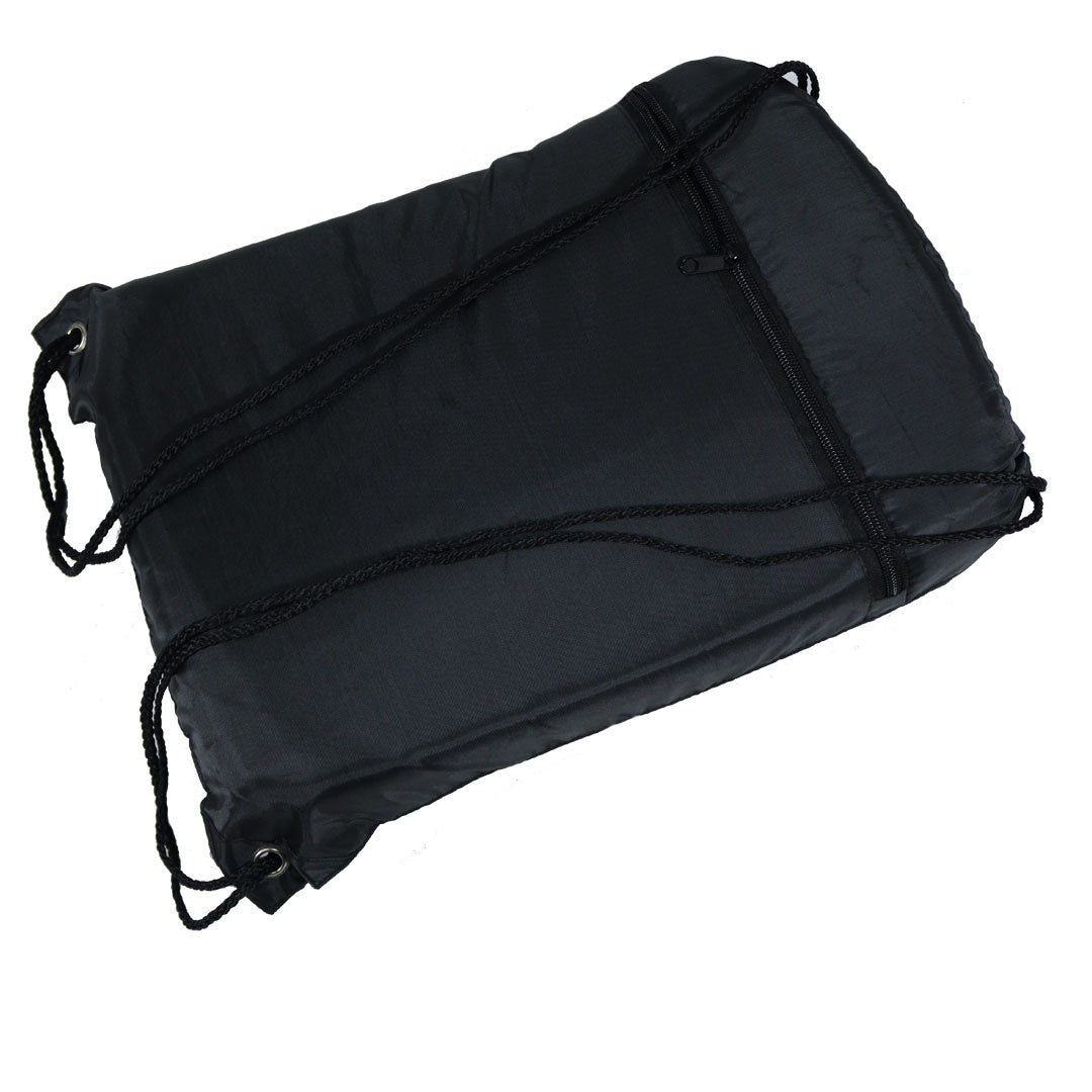 DuffelGear drawstring bag