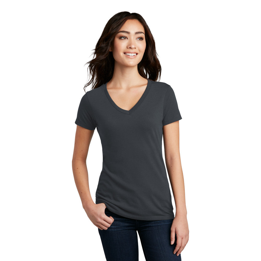 District ® Women’s Perfect Blend ® Tee