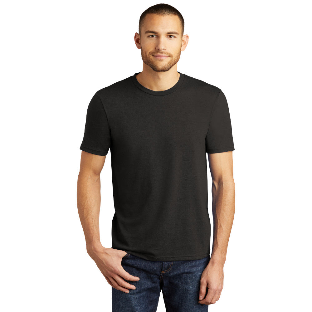 District ® Perfect Tri ® Tee