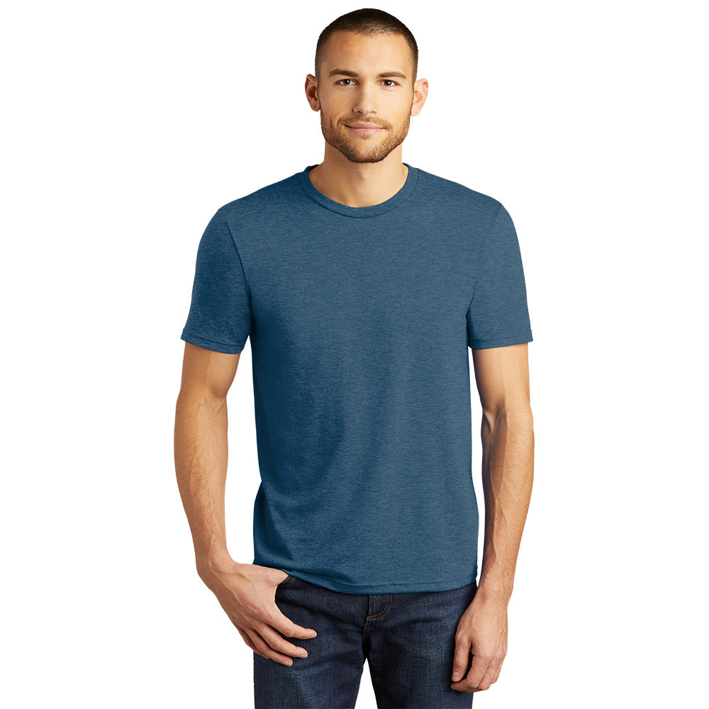 District ® Perfect Tri ® Tee