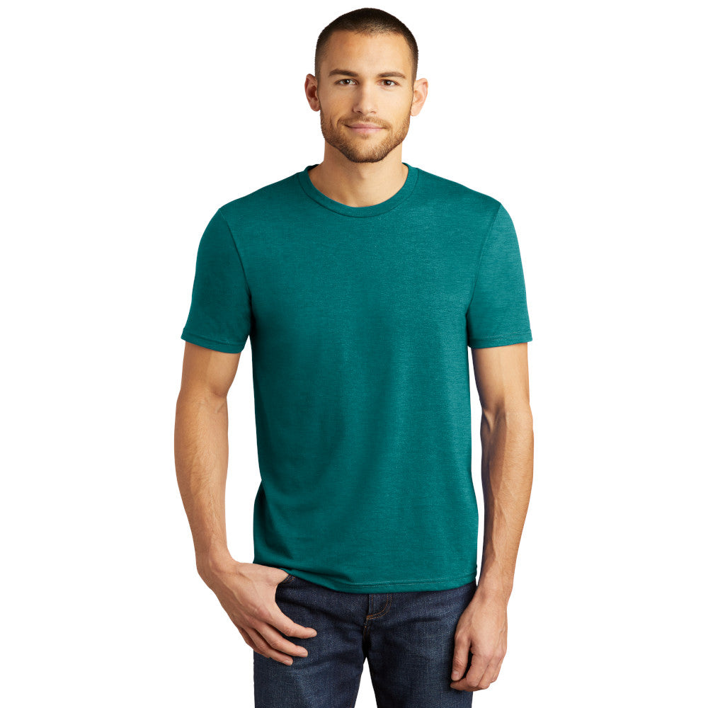 District ® Perfect Tri ® Tee
