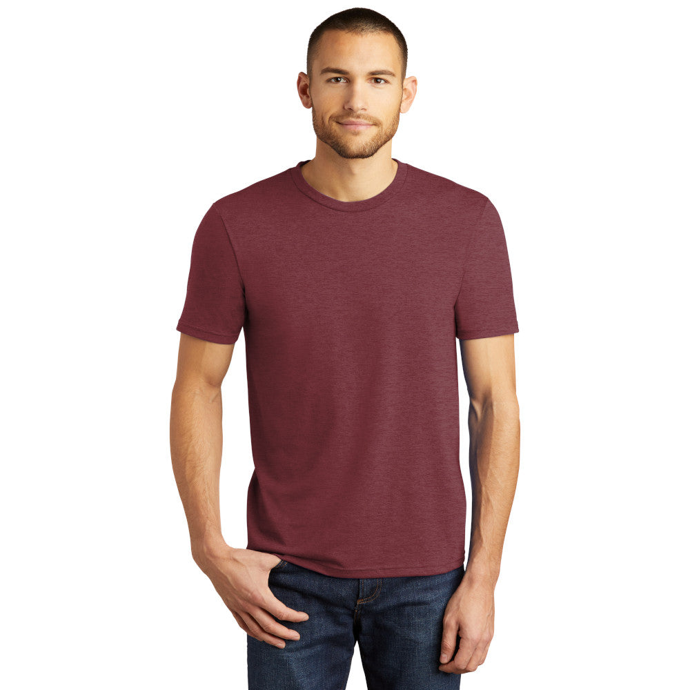 District ® Perfect Tri ® Tee