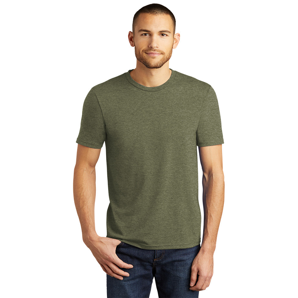 District ® Perfect Tri ® Tee