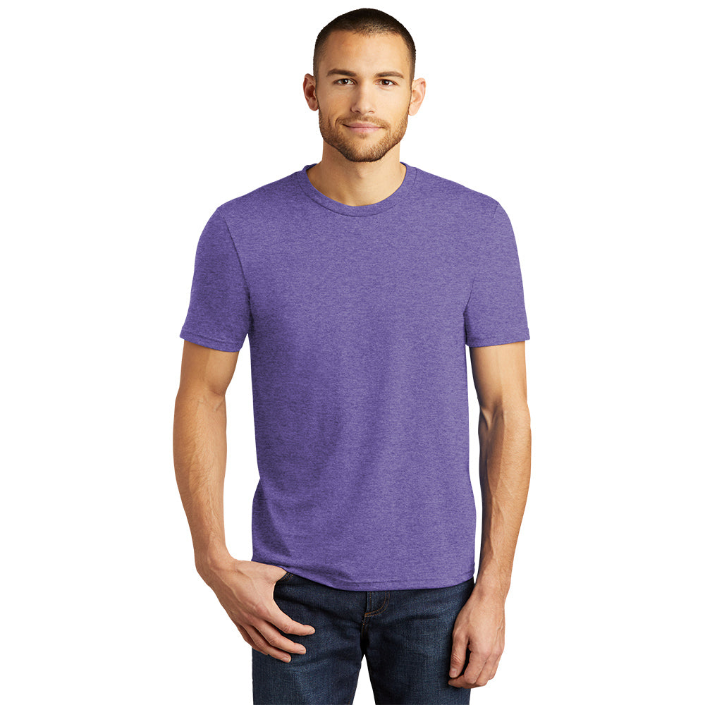 District ® Perfect Tri ® Tee