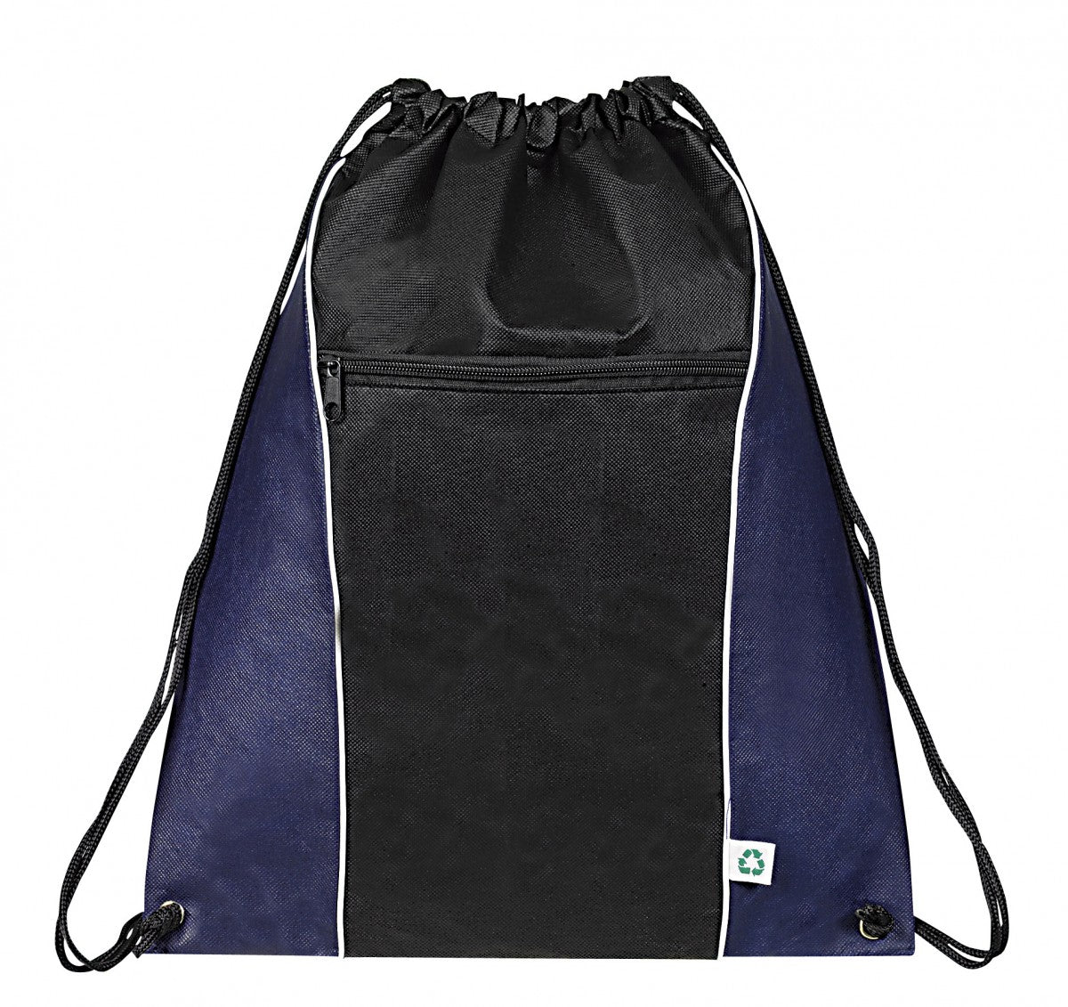 Eco Friendly Drawstring Bag