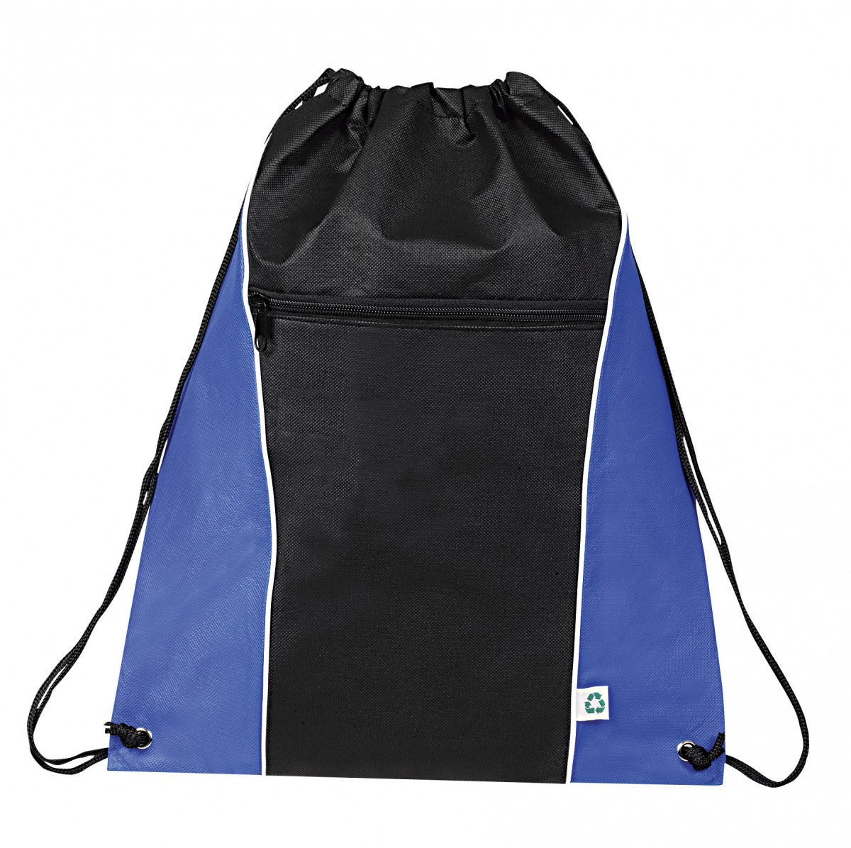 Eco Friendly Drawstring Bag