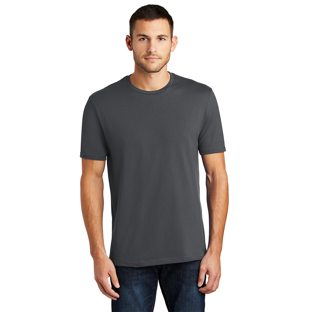 District ® Perfect Weight ® Tee