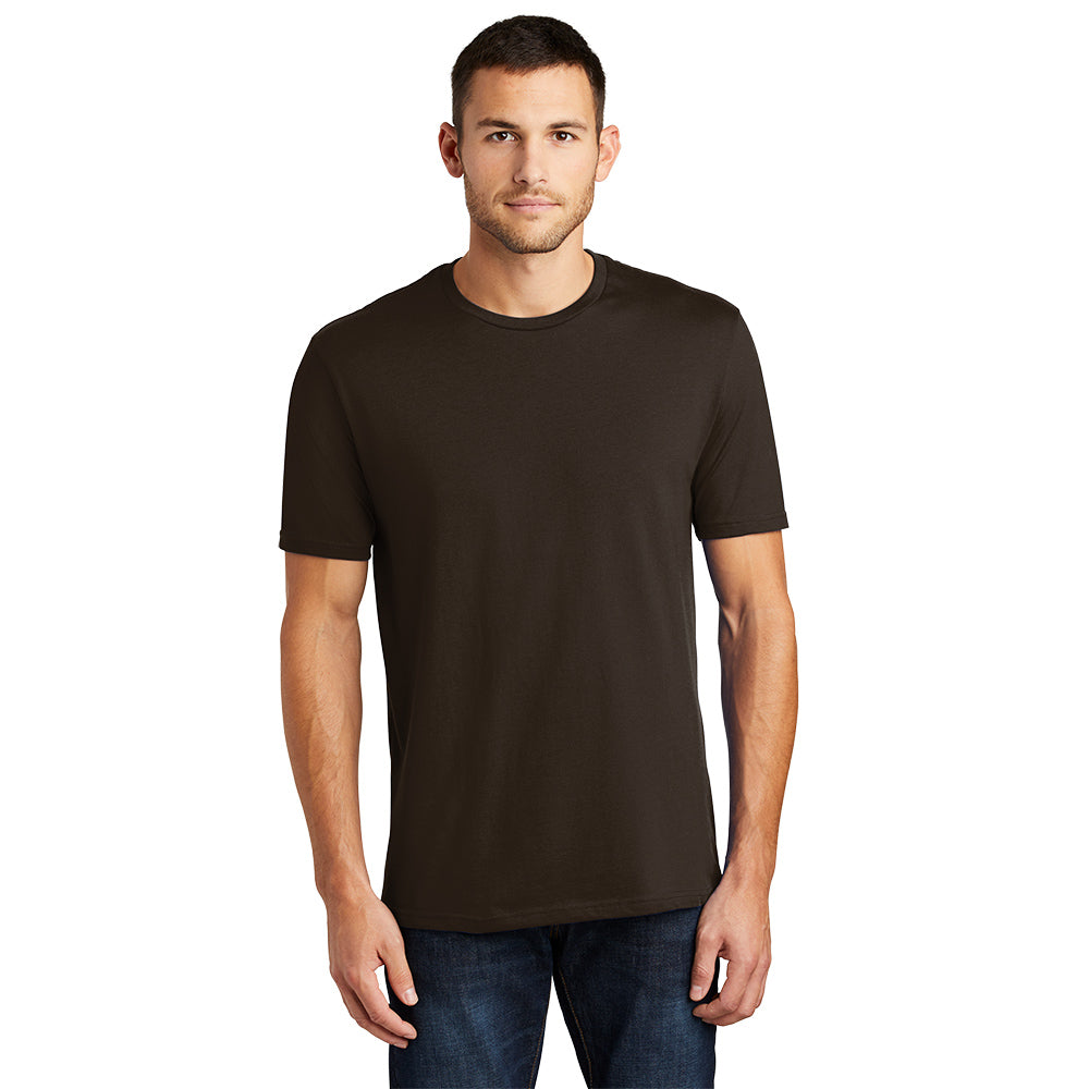 District ® Perfect Weight ® Tee