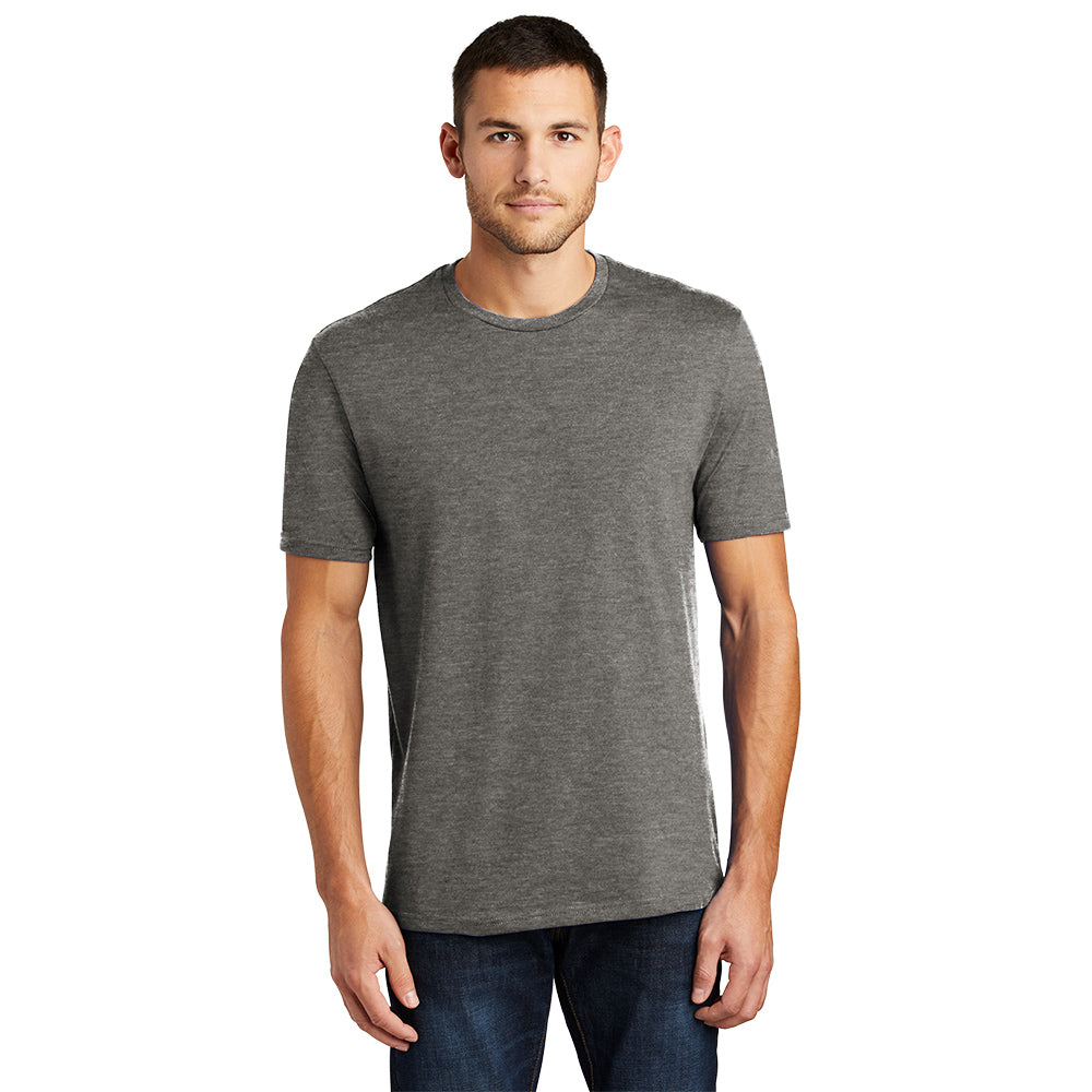 District ® Perfect Weight ® Tee