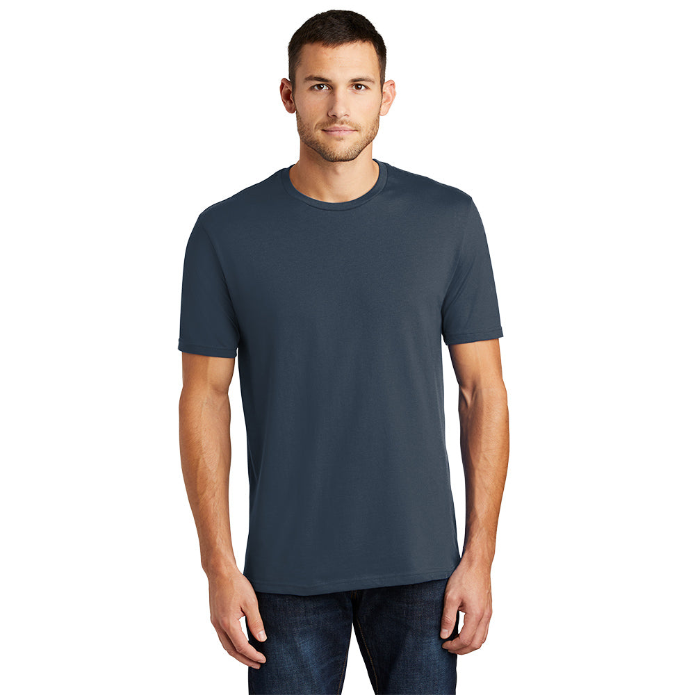 District ® Perfect Weight ® Tee