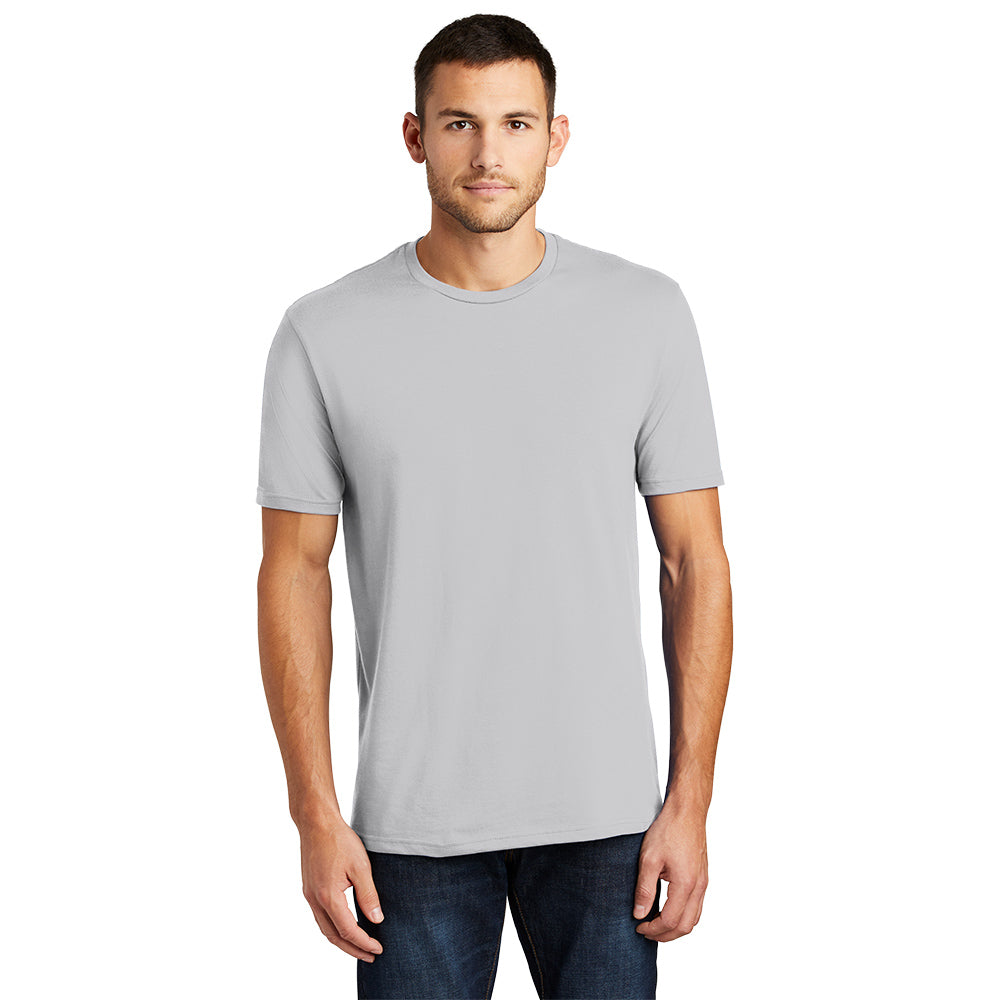 District ® Perfect Weight ® Tee
