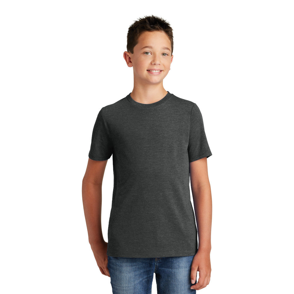 District ® Youth Perfect Tri ® Tee