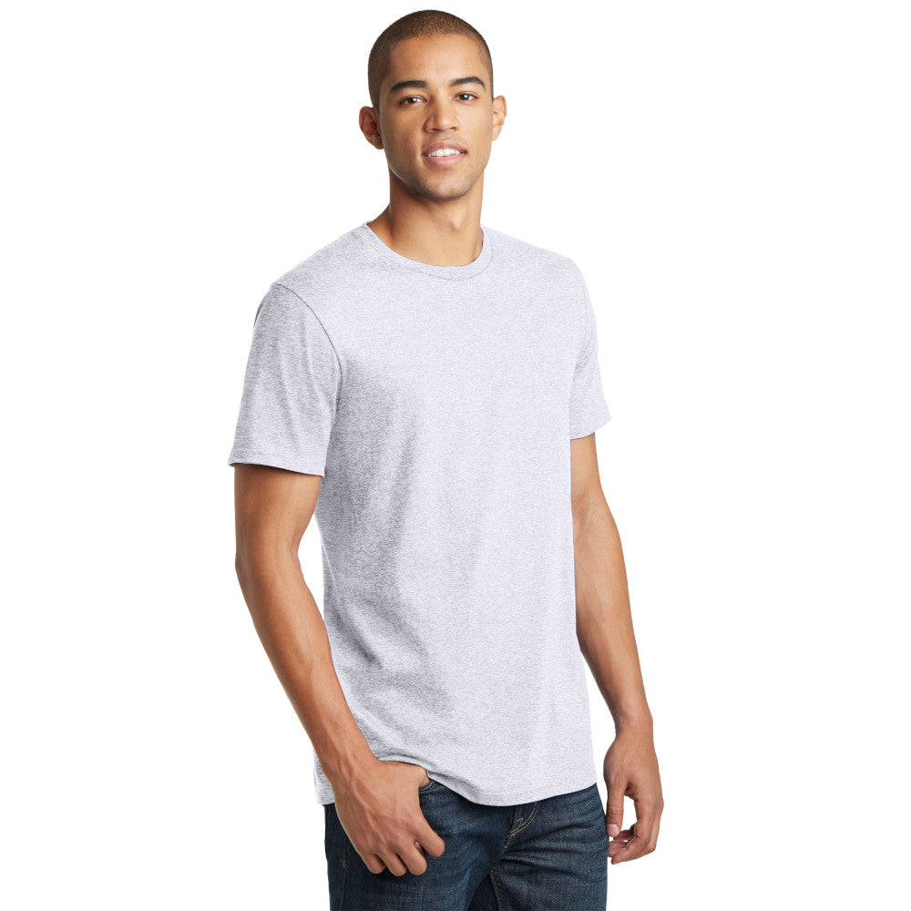 District ® The Concert Tee