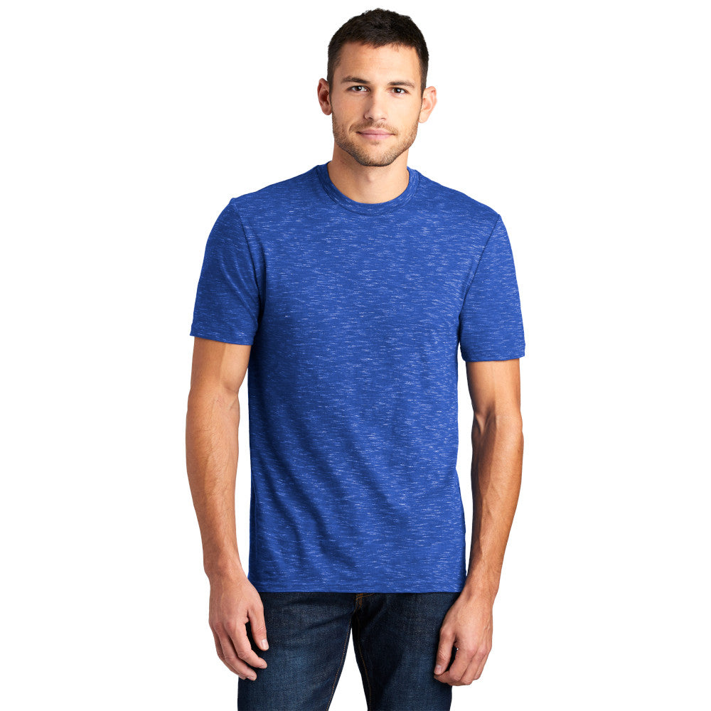 District ® Medal Tee