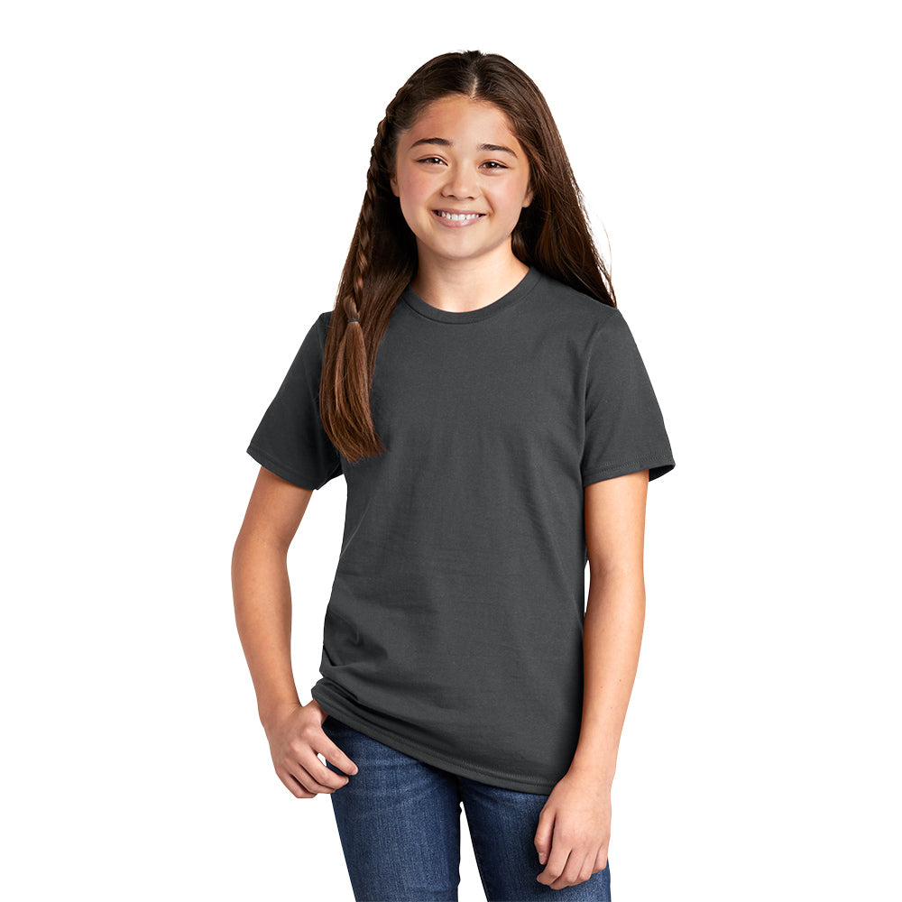 District ® Youth Very Important Tee ®