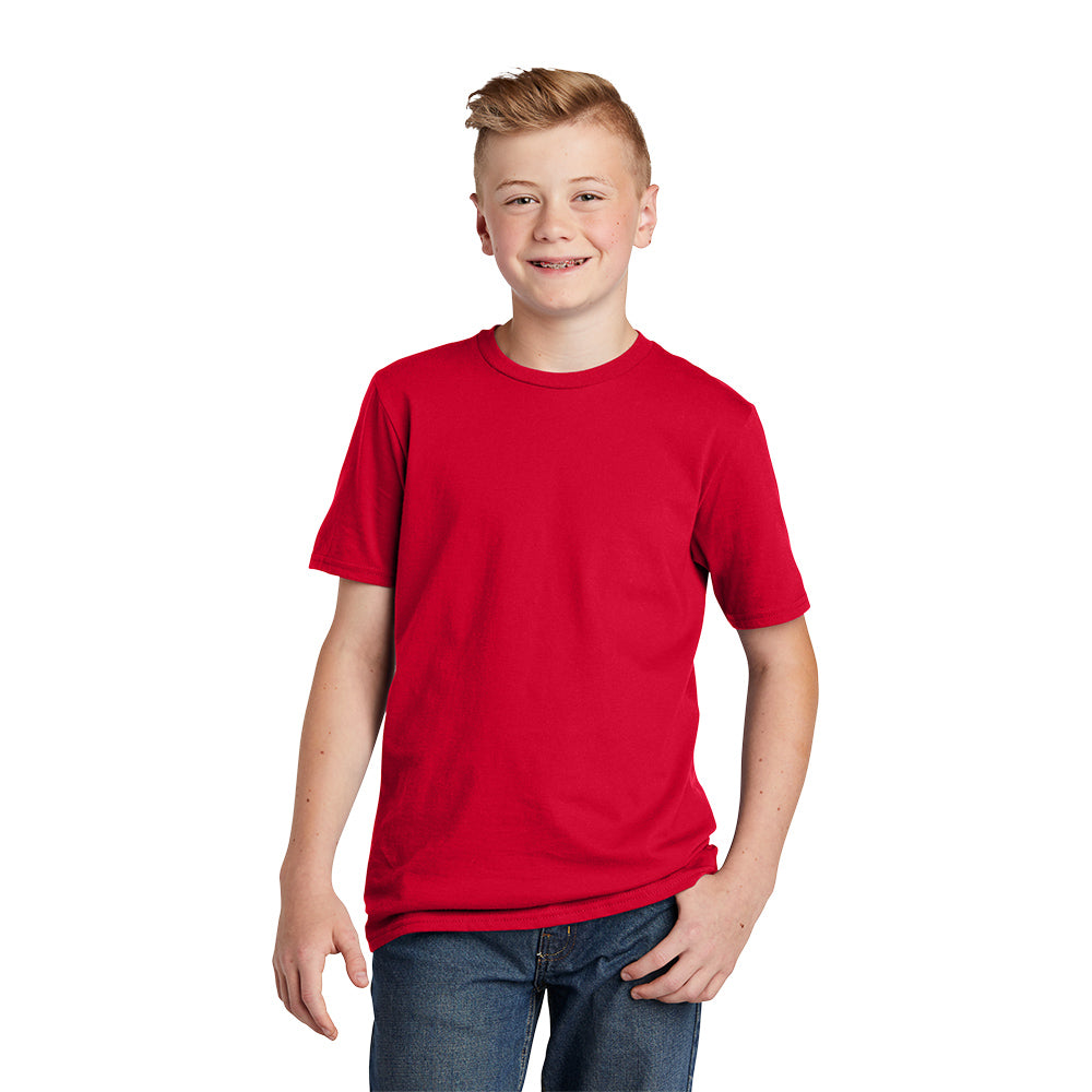 District ® Youth Very Important Tee ®