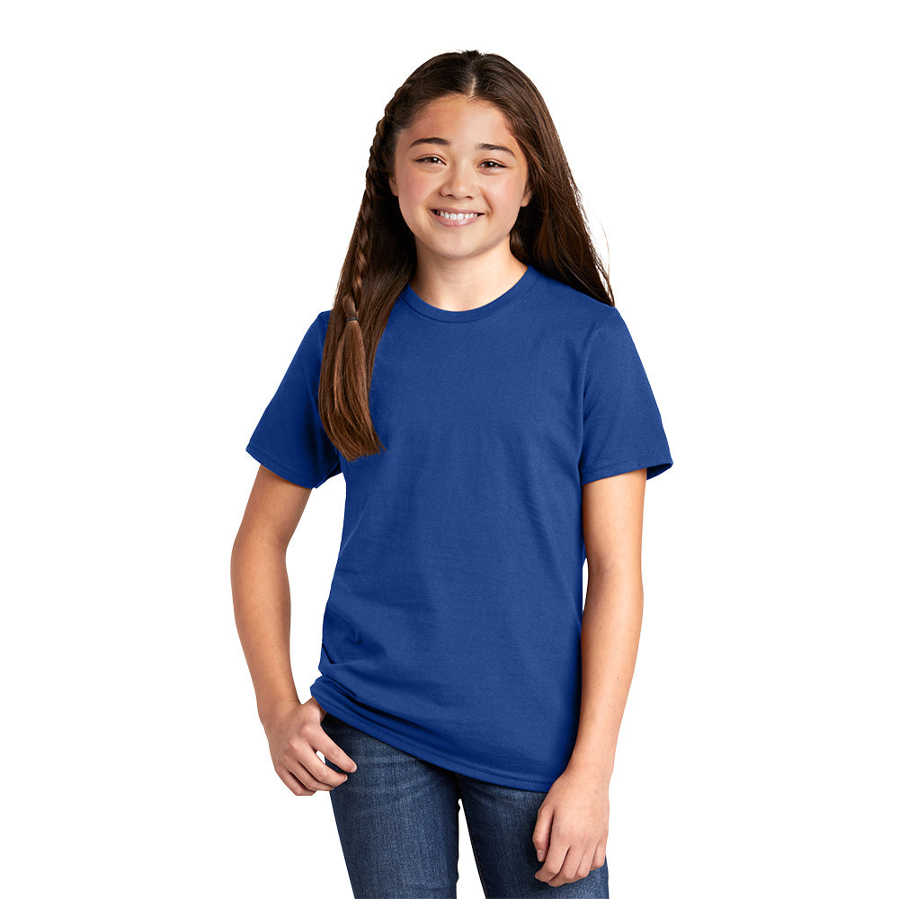 District ® Youth Very Important Tee ®