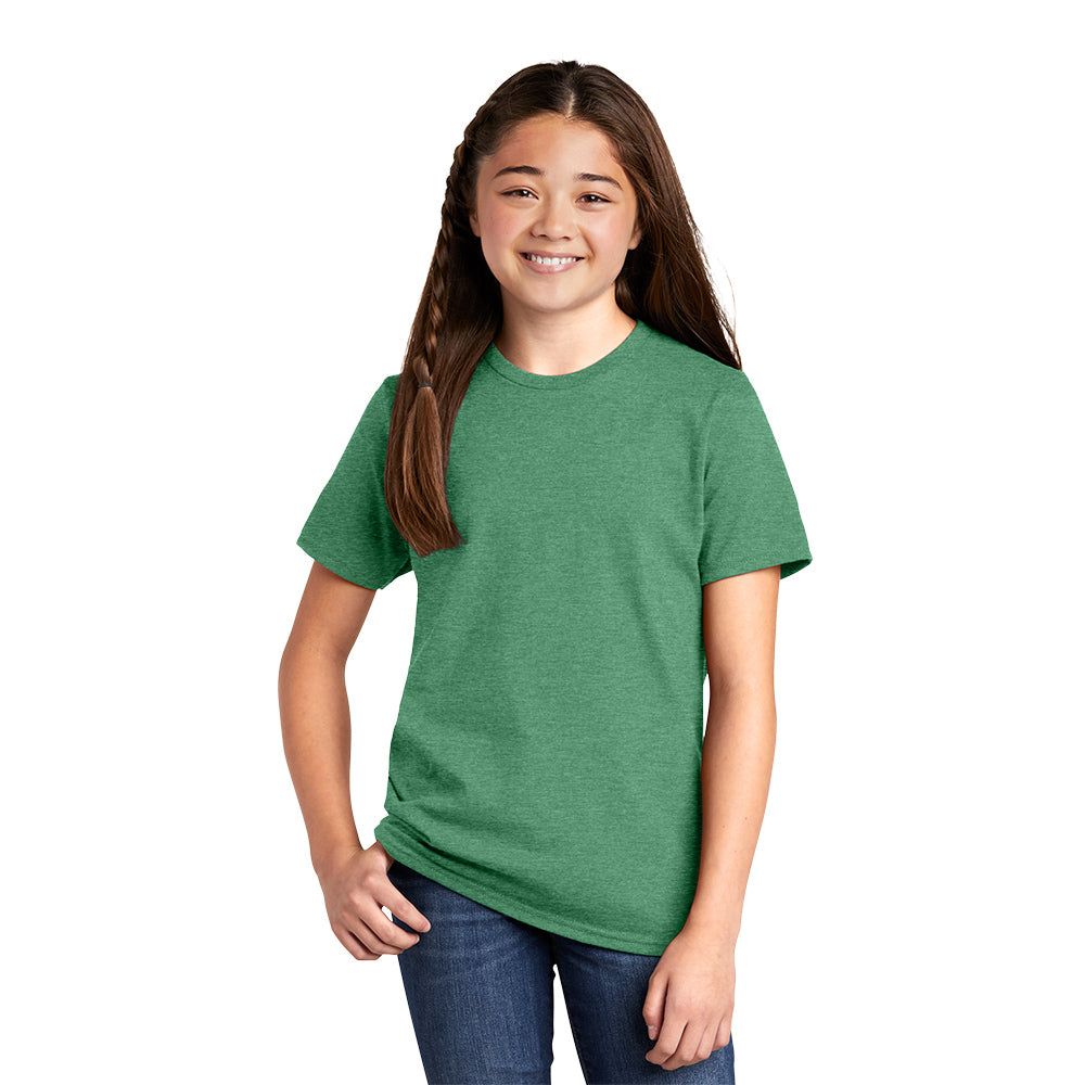 District ® Youth Very Important Tee ®
