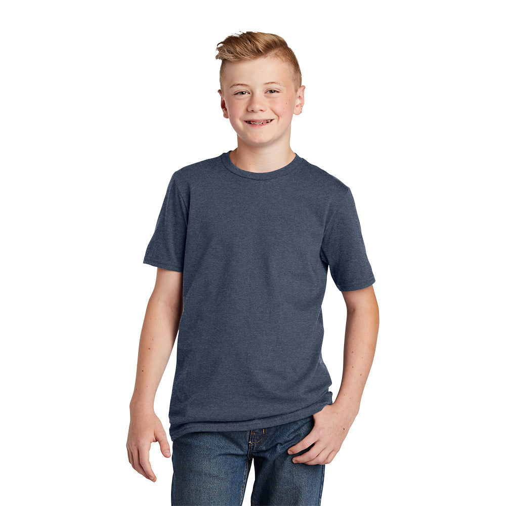 District ® Youth Very Important Tee ®