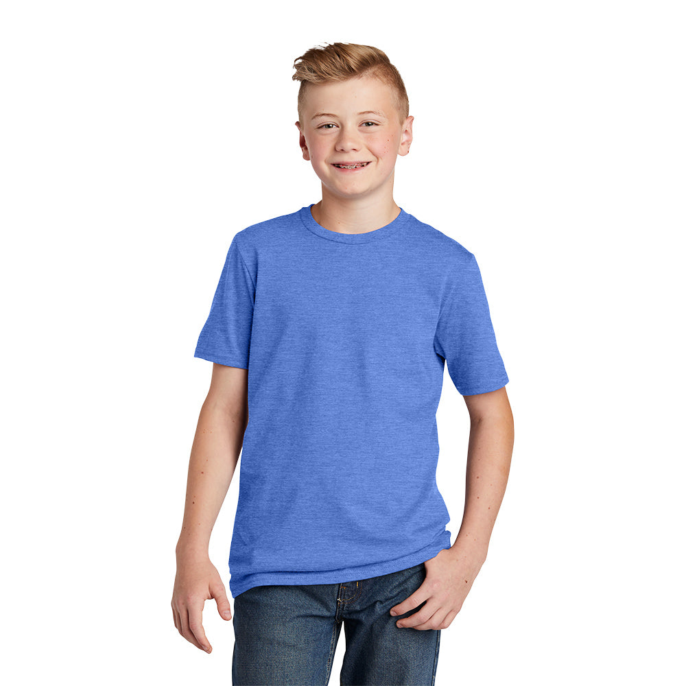 District ® Youth Very Important Tee ®