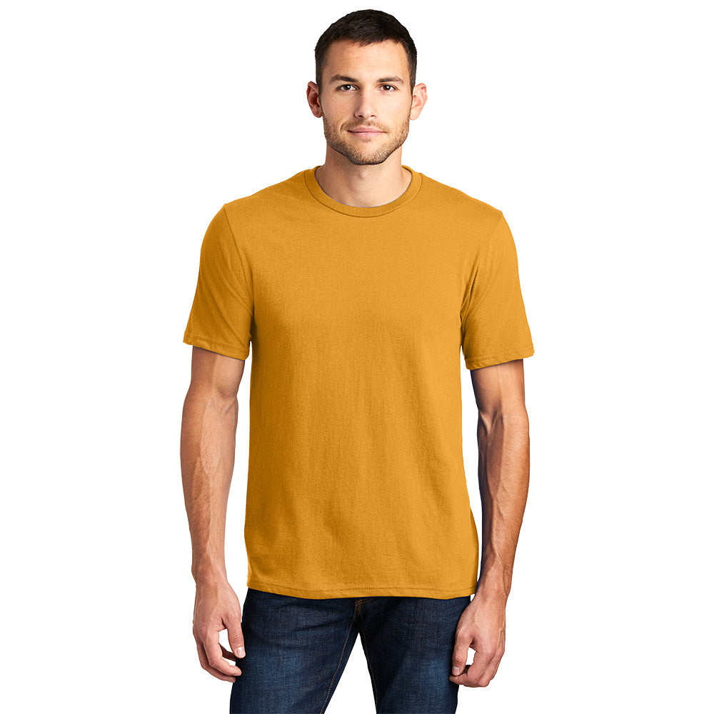 District ® Very Important Tee ®