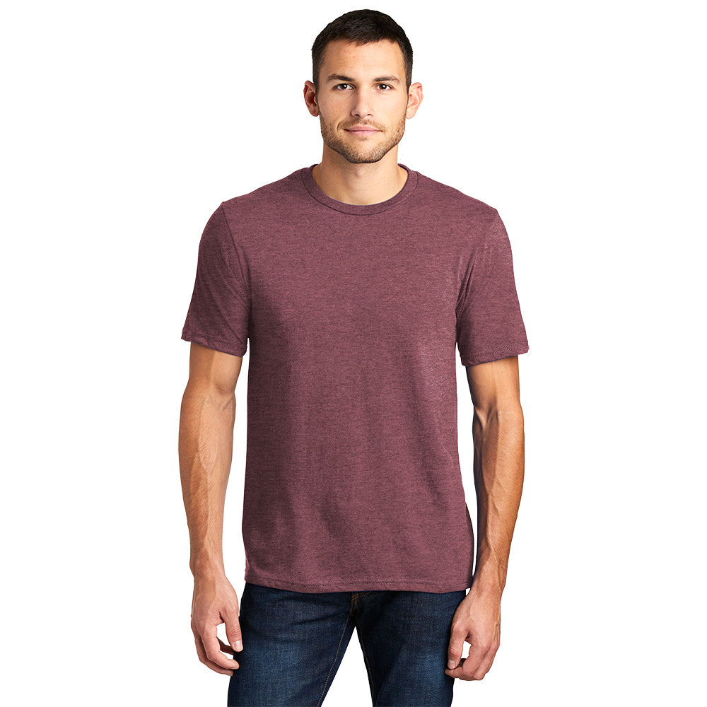 District ® Very Important Tee ®